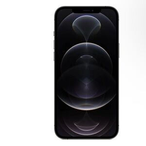 Iphone 12 ProMax 128gb